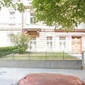 obrazek: avatar INVOGUES s.r.o.