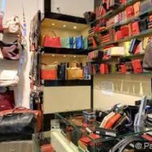 obrazek: avatar RK KONUS, s.r.o.