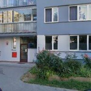 obrazek: avatar ALSPIRATA s.r.o.