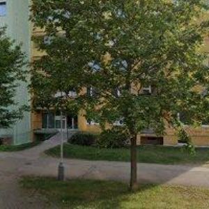 obrazek: avatar REGIMAX, s.r.o.