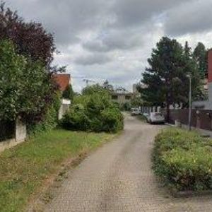 obrazek: avatar CYCLUS s.r.o.