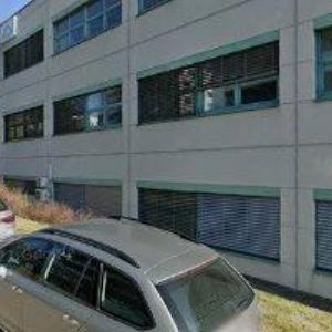 obrazek: avatar P CAR TRADE, spol. s r.o.