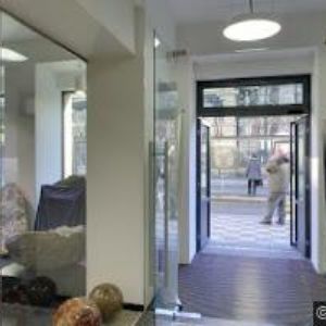 obrazek: avatar FIM AGENCY s.r.o.