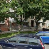 DRUŽSTVO BRANICKÁ 17