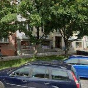 obrazek: avatar DRUŽSTVO BRANICKÁ 17