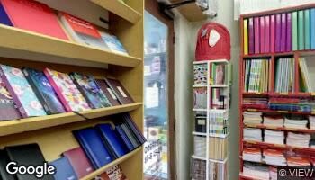 blog-img
