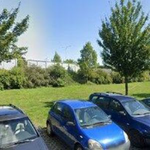 obrazek: avatar CCREALITY s.r.o.