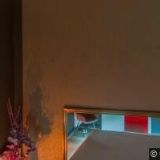 REALITNÍ KANCELÁŘ VYŠEHRAD, s.r.o.