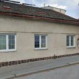 SPOLEČENSTVÍ VLASTNÍKŮ PECHLÁTOVA 334/1A