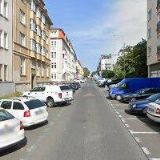 GAJA SOLUTIONS s.r.o.