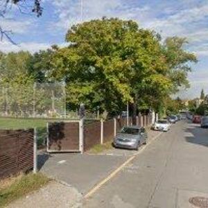 obrazek: avatar CUKROVARNICKÁ 75 s.r.o.