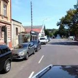 REALITY POWER TEAM s.r.o.