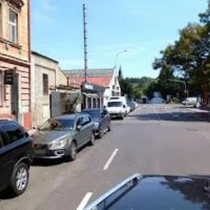 obrazek: avatar REALITY POWER TEAM s.r.o.