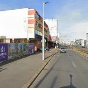 obrazek: avatar KASABIAN, a.s.