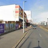 CENTRAL GROUP PODĚBRADSKÁ s.r.o.