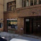 COOL HOMES PRAGUE s.r.o.