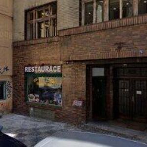 obrazek: avatar COOL HOMES PRAGUE s.r.o.