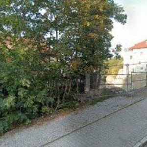 obrazek: avatar REALITY6