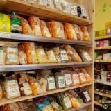 DESIGN-4 LIFE s.r.o.