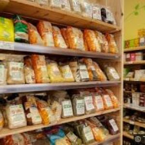 obrazek: avatar DESIGN-4 LIFE s.r.o.