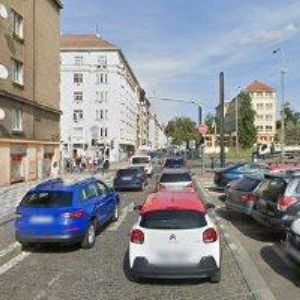 obrazek: avatar KŘIVÁNEK JIŘÍ