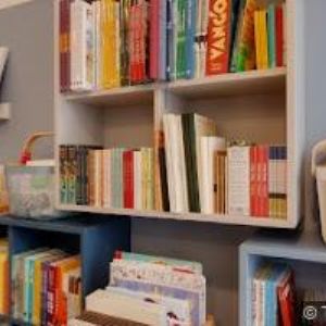 obrazek: avatar ATLAS DECOR s.r.o.