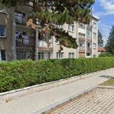 ČALOUNICTVÍ GRULICH