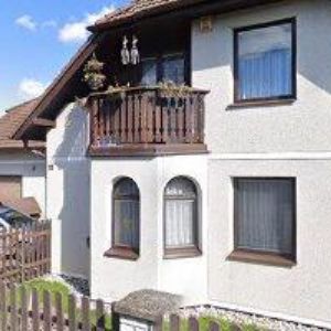 obrazek: avatar AKVAREL