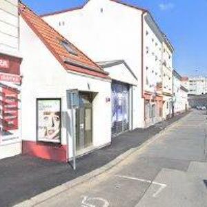 obrazek: avatar INBYTEX s.r.o.