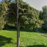 MAREŠ JIŘÍ Ing.-HODINOVÝ MANŽEL