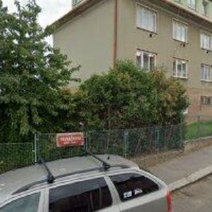 obrazek: avatar SVOBODA MIROSLAV-ČALOUNICTVÍ