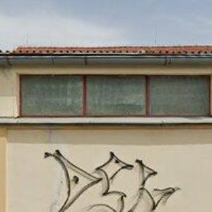 obrazek: avatar ČERNÝ FRANTIŠEK-ČALOUNICTVÍ, TRUHLÁŘSTVÍ