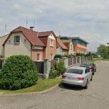 BURKERT MILAN-ČALOUNICTVÍ