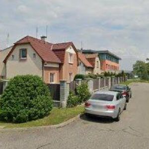 obrazek: avatar BURKERT MILAN-ČALOUNICTVÍ