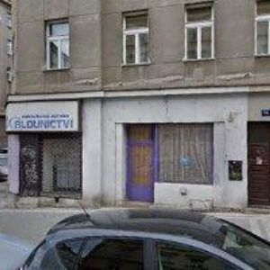 obrazek: avatar MENUDESKY.CZ