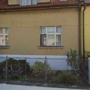 obrazek: avatar ZEN DESIGN