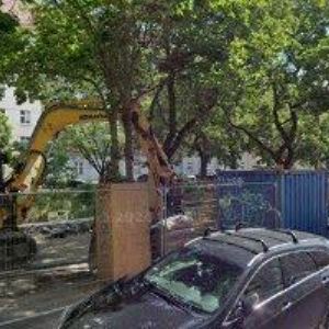 obrazek: avatar HORT DEKORACE