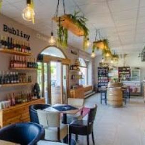 obrazek: avatar LEGÉNY JAN