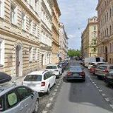 A-ACTU ČALOUNICTVÍ