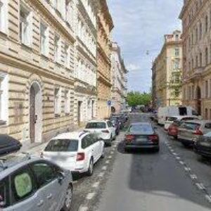 obrazek: avatar A-ACTU ČALOUNICTVÍ