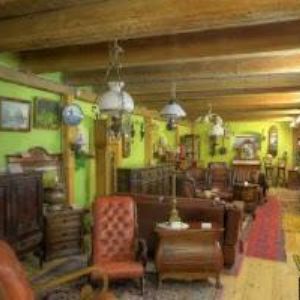 obrazek: avatar BEST STYLOVÝ NÁBYTEK s.r.o.