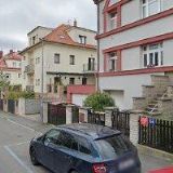 ŠPRINCL DANIEL-BEZPEČNOSTNÍ DVEŘE