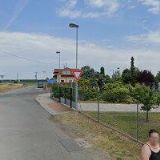 STAVEBNÍ BAZAR HRNČÍŘE