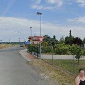 obrazek: avatar STAVEBNÍ BAZAR HRNČÍŘE