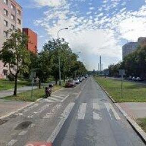 obrazek: avatar KUČABA TOMÁŠ