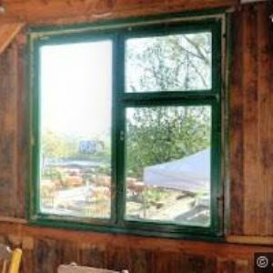 obrazek: avatar DUŠEK KAREL