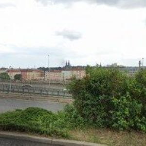 obrazek: avatar RUTA LUKÁŠ