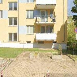 obrazek: avatar MACKO ROMAN