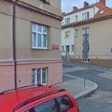 LEFLER TOMÁŠ-ČALOUNICTVÍ