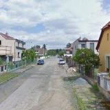 ČALOUNICTVÍ BAUMANN